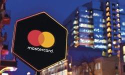 Mastercard’s tokenization transformation in Europe is halfway through in a year