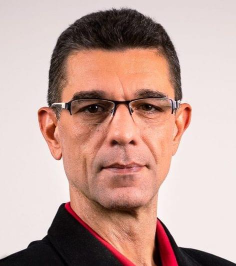 Így hatnak vásárlásainkra a különböző médiumok