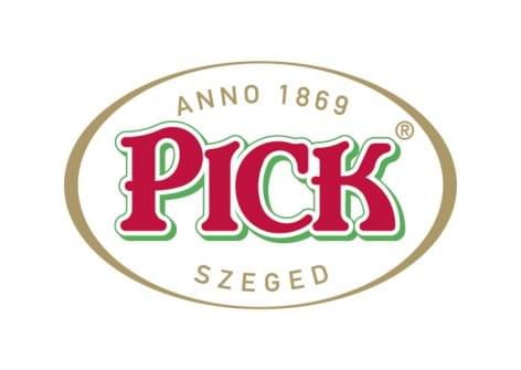 A PICK új image-kampánya a márkaépítés és a szalámi- kommunikáció fontos mérföldköve
