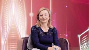 dr. Fábián Ágnes, Henkel
