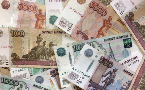 Coface: Economy under double press: Russian-Ukrainian crisis could lead to stagflation