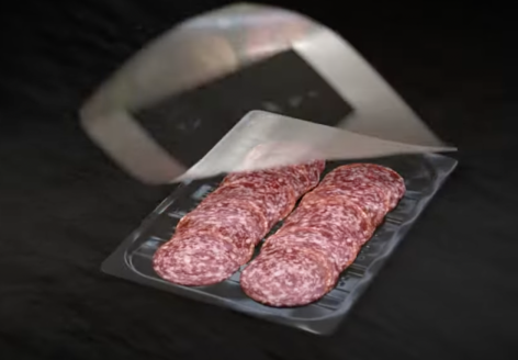 A megújulás nálunk tradíció – új csomagolásban a PICK szalámik
