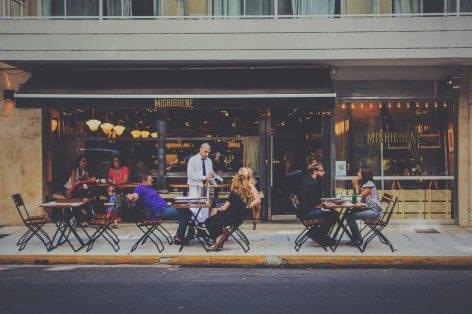 Unutilised workforce – Part 2