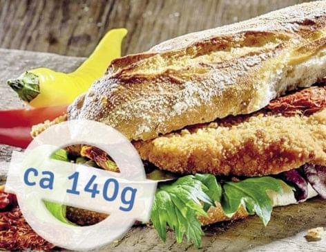 A kényelmi termék nem csak a kényelemről szól