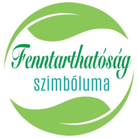 Megvannak az idei Fenntarthatóság Szimbóluma verseny nyertesei