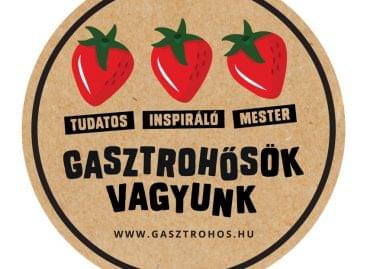 (HU) Fenntarthatóság mester szinten