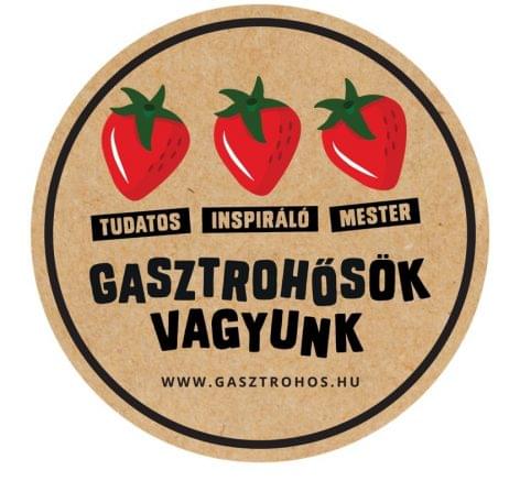 (HU) Fenntarthatóság mester szinten
