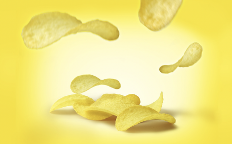 Can Hungarian customers say goodbye to their favorite chips flavors? Several domestic store chains made the announcement