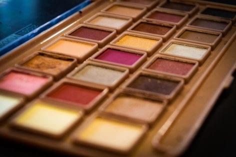 Cosmetics industry reimagines packaging for sustainability reasons