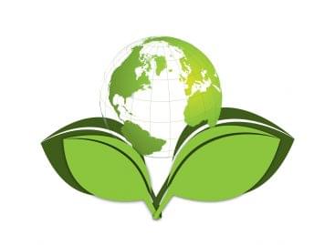 Earth Day: Climate awareness among the Hungarian population is on the rise