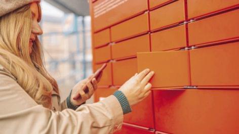 A positive aftereffect of the pandemic: Goods transport is booming