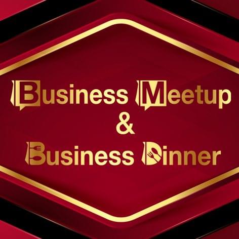 What’s next? FMCG market exclusive for business decision-makers