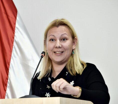 The Ministry of Agriculture draws attention to conscious shopping and food safety