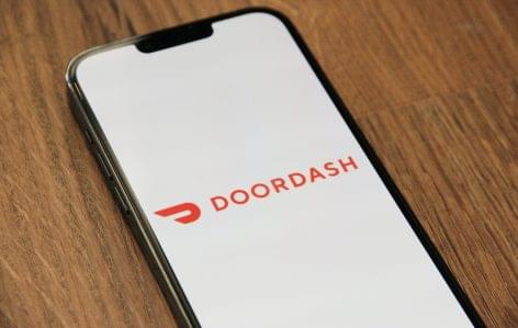 DoorDash introduces stricter measures to stop underage alcohol orders