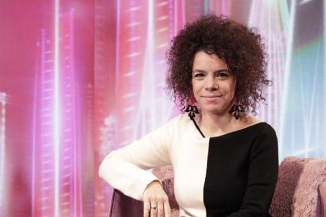 (HU) A félelem a legerősebb valuta az emberek között – állítja Al Ghaoui Hesna