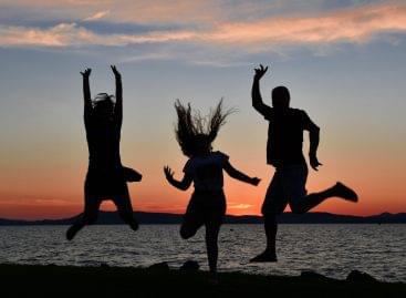 K&H: almost 400 thousand forints are already spent on vacation