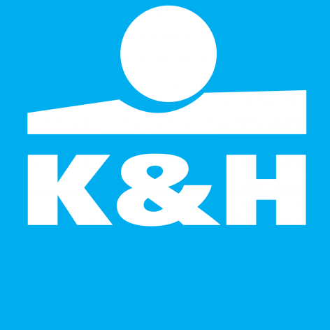 K&H Fenntarthatósági Index: a szándék megvan