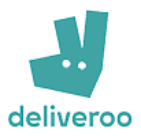 Rapid grocery delivery already represents 11% of Deliveroo’s revenue