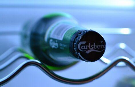 Carlsberg Group Plans To Expand Regenerative Barley Usage Across Brands