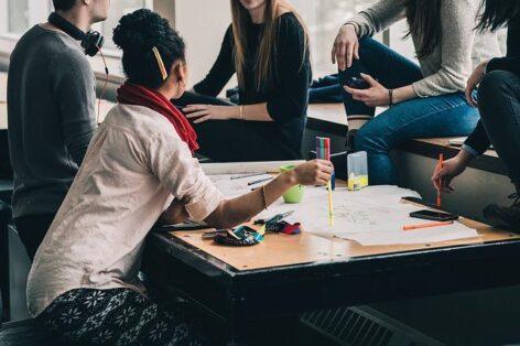 The 12-month internship program of the European Food Safety Authority (EFSA) has opened