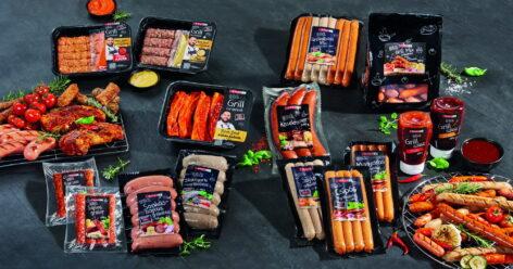 Nyári szezonális ellenőrzés: fókuszban a gyrosozók és grilltermékek