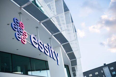 Sweden’s Essity Kicks Off Sale Of Majority Stake In Hong Kong’s Vinda, Sources Say