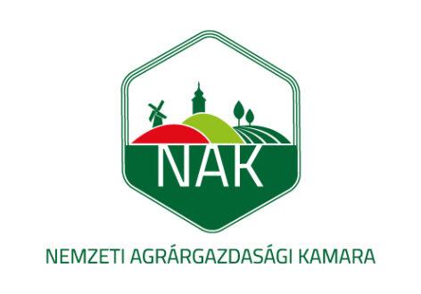 A helyi termékek fogyasztását népszerűsíti az agrárkamara