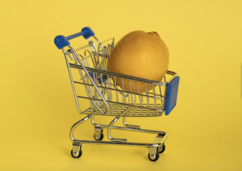 KSH: in April, the turnover of retail stores decreased by 12.6 percent