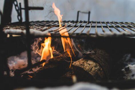 Grill, nyár, szeretem – 107 akciós ajánlattal vár a grillszezonban az Auchan