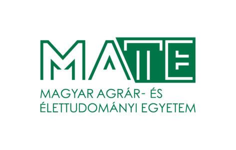 Megújul a gyakorlati képzés a Magyar Agrár- és Élettudományi Egyetemen