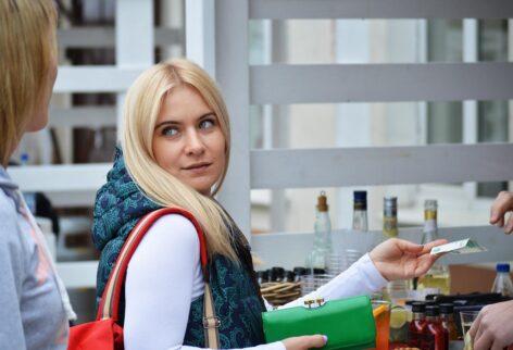 PLMA: 64% of Gen Z shoppers buy private brands always or frequently
