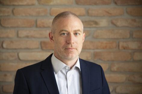 ICCO World PR-jelentés: első helyen az ESG és az MI