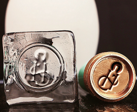 December 6-án nyit a The—Bar Giftshop Pop Up Store