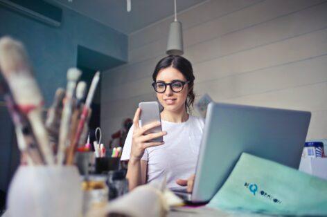 88% Of Consumers Have Purchased Products Based On Influencer Recommendations