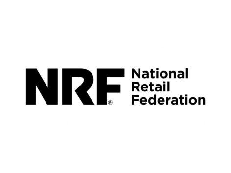 NRF lays down principles for AI use in retail