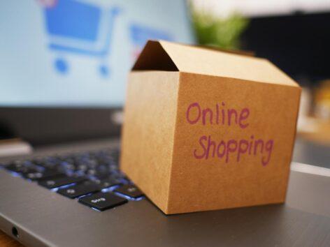 Az online újabb fellendülését várja a Forrester