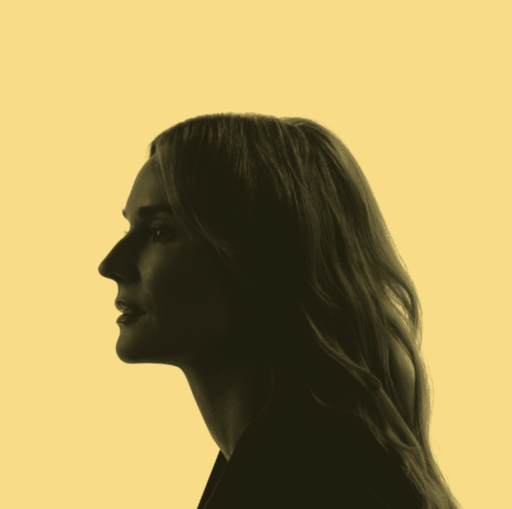 For Every You – A Schwarzkopf bemutatja a márka átalakult, ÚJ arculatát