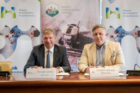 The Professional Star Festival welcomes its guests again