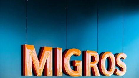 150 munkahelyet szüntet meg Migros Supermarket AG üzletmenetének racionalizálása során