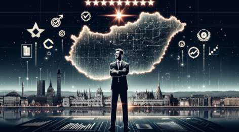 NGM: trust is unbroken, Moody’s also continues to recommend Hungary for investment