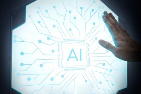 The banking sector has become a trendsetter in digitalization