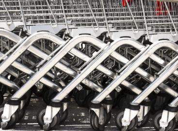 There are more questions than answers: what do Eurostat’s latest consumption data about Hungary actually reveal?