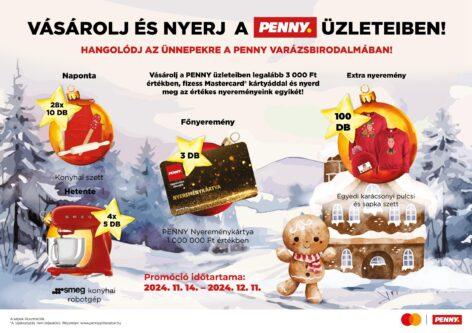 Értékteremtő együttműködés