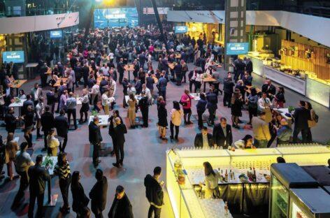 METRO Wholesale celebrates 30 years