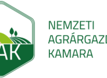 The Chamber of Agriculture is organizing career orientation camps for primary school students this year as well