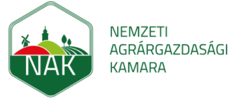 Az agrárszakmák népszerűsítése céljából 2025-ben is szervez „Szakmakóstoló” táborokat pályaválasztóknak a NAK