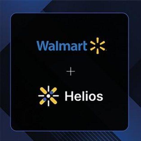 Walmart to introduce a price prediction system