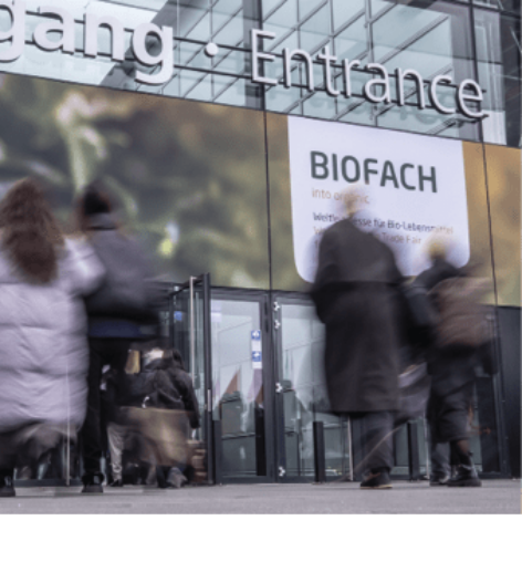 Újra növekedési pályán a biopiac