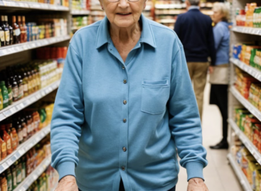 NGM: government will preserve the purchasing power of pensions, pensioners will receive an additional increase of an average of HUF 39,600 in November