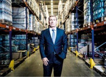 Privát and Privát Max stores join CBA